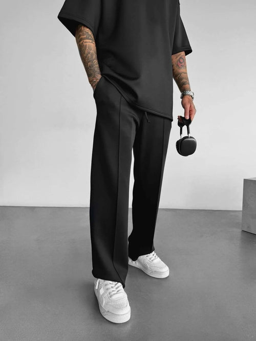 Elio Pants