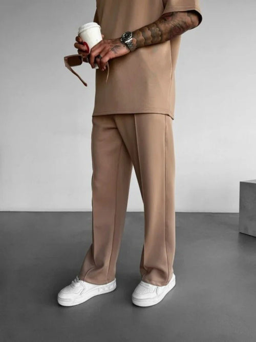Elio Pants