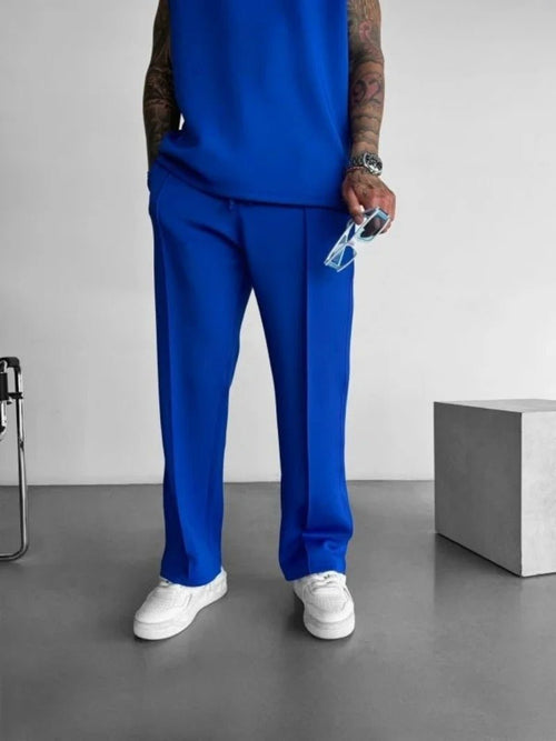 Elio Pants