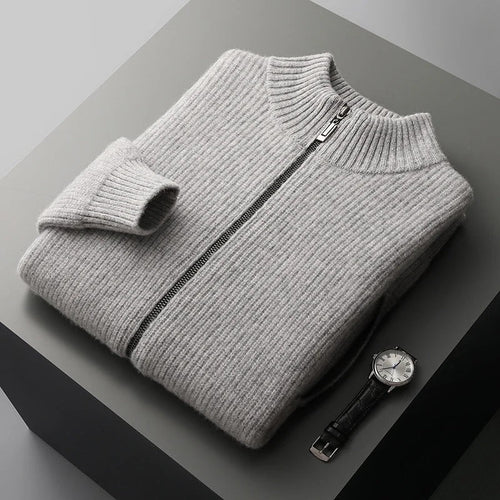 Eres Sweater