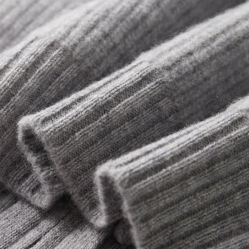 Eres Sweater