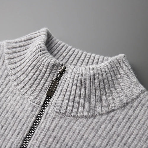Eres Sweater