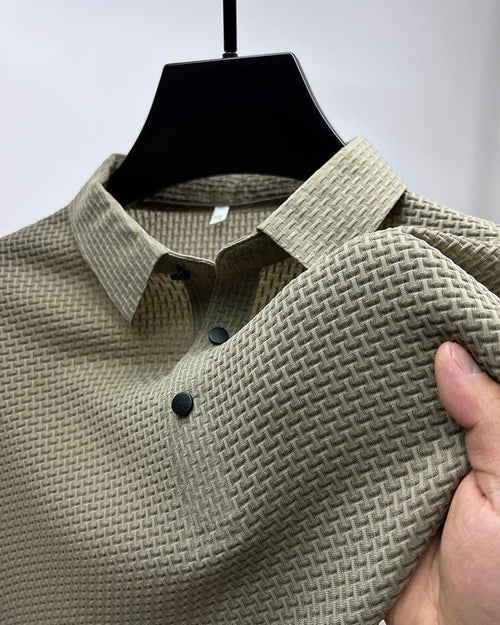 Kingsire® Polo Shirt (Buy 1 Get 1 FREE)