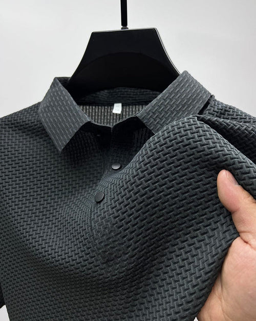 Kingsire® Polo Shirt (Buy 1 Get 1 FREE)
