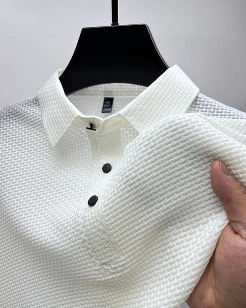 Kingsire® Polo Shirt (Buy 1 Get 1 FREE)
