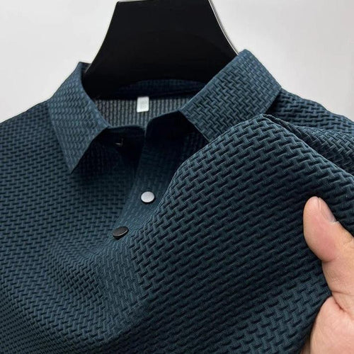 Kingsire® Polo Shirt (Buy 1 Get 1 FREE)