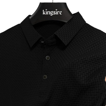 Kingsire® - Polo Shirt - Kingsire