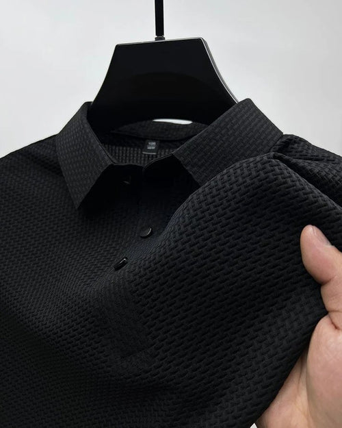Kingsire® Polo Shirt (Buy 1 Get 1 FREE)