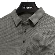 Kingsire® - Polo Shirt - Kingsire