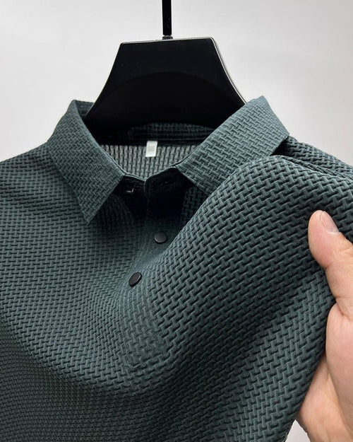Kingsire® Polo Shirt (Buy 1 Get 1 FREE)