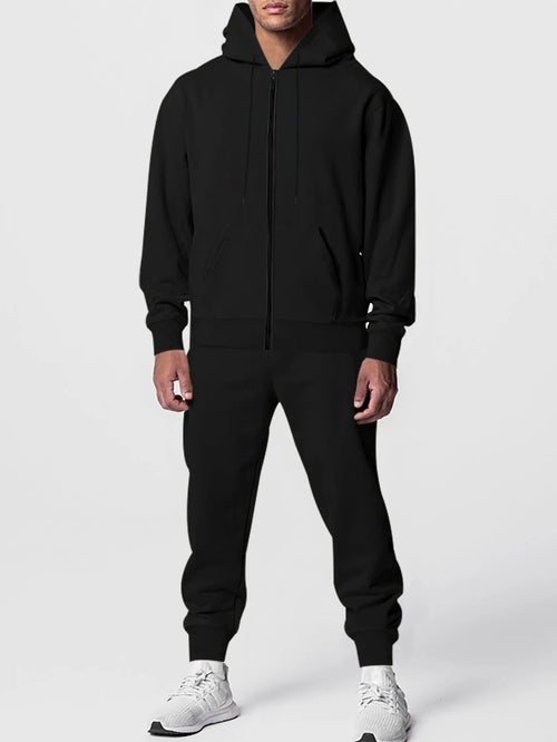 Lorenzo Set