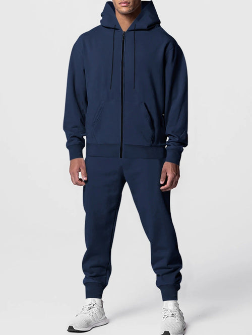 Lorenzo Set