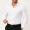 Maglia Dress Shirt