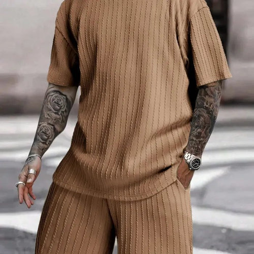Martino Set