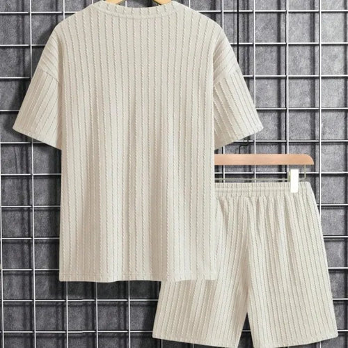 Martino Set