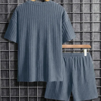 Martino - Limited Edition Full Set - Kingsire