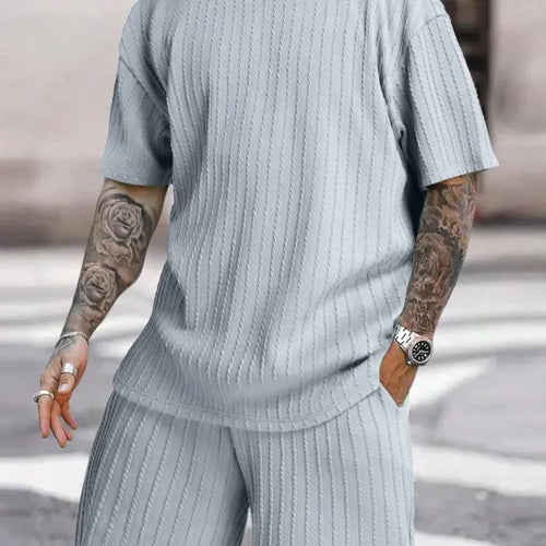 Martino Set