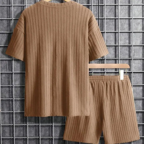 Martino Set