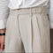 Pacco Trousers