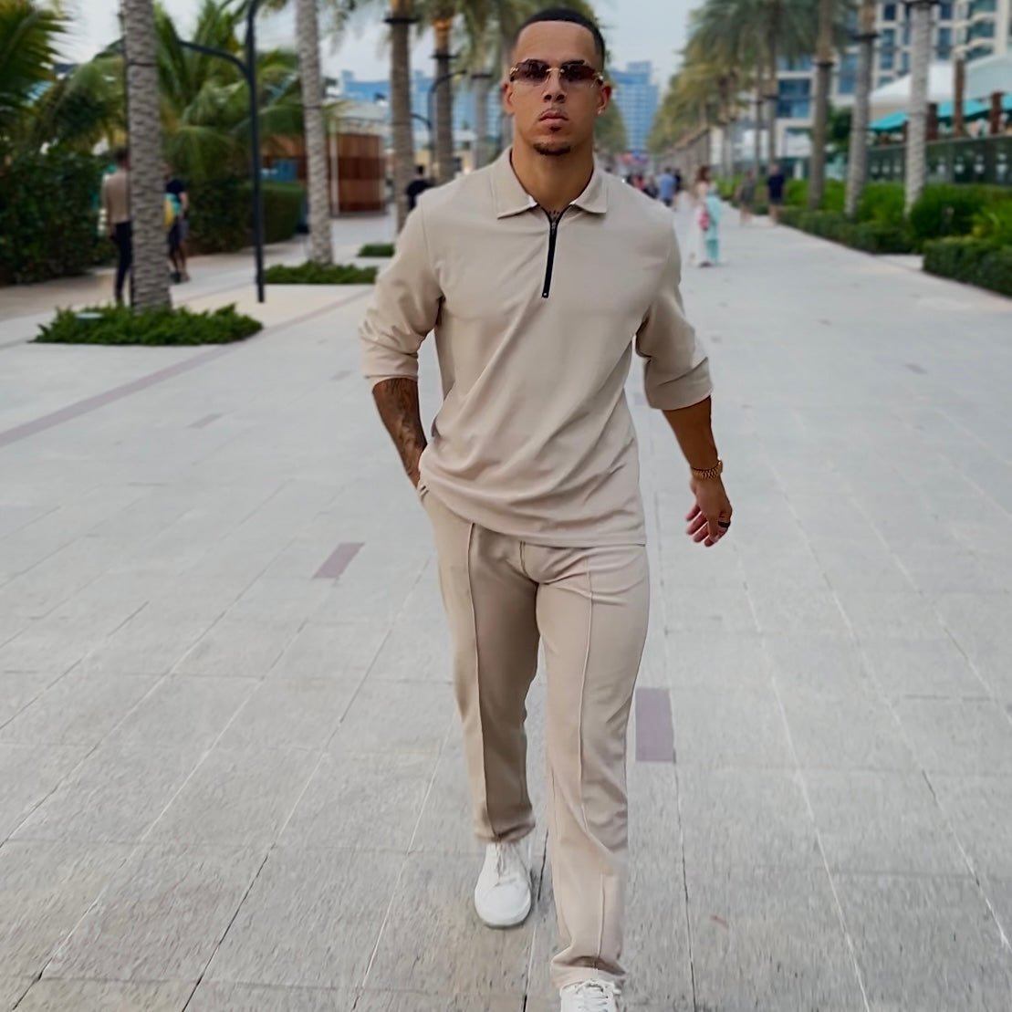 Rimano Set - Kingsire