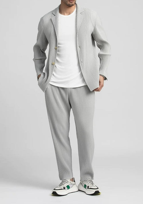 Romeo Set