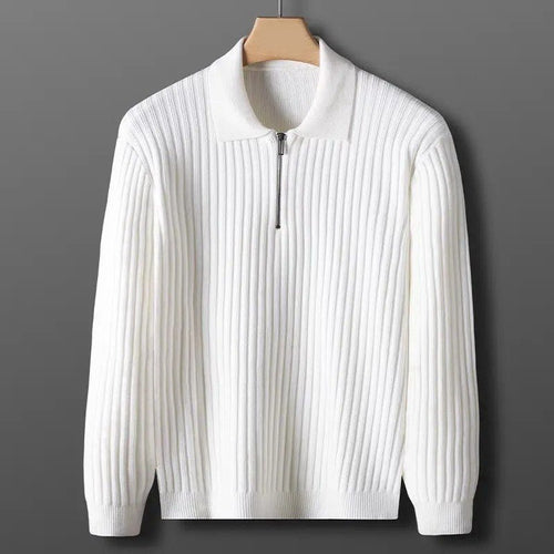 Santoni Sweater