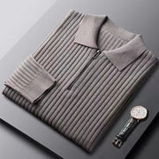 Santoni Sweater - Kingsire