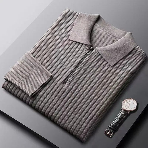 Santoni Sweater