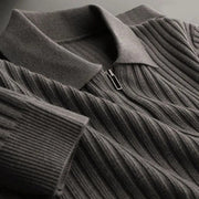 Santoni Sweater - Kingsire