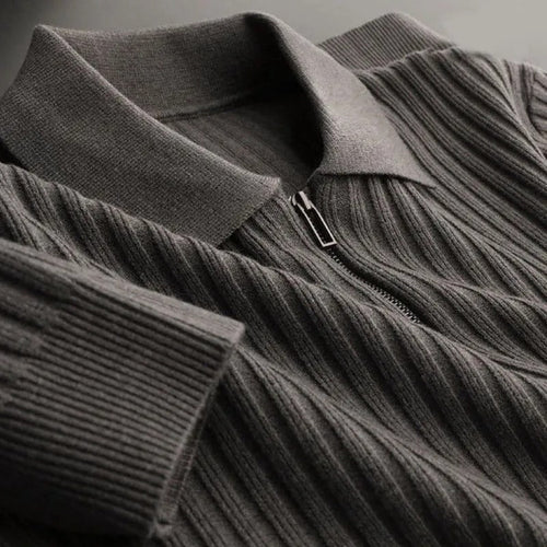 Santoni Sweater
