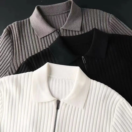 Santoni Sweater