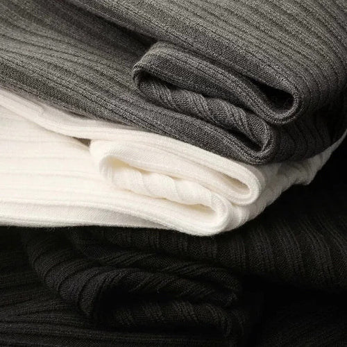 Santoni Sweater
