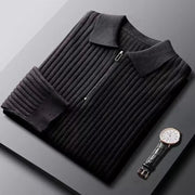 Santoni Sweater - Kingsire