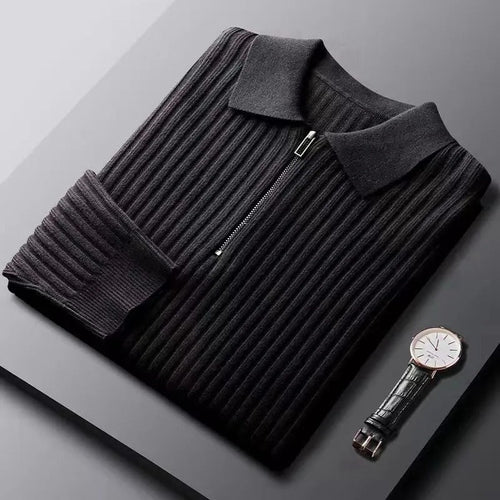 Santoni Sweater