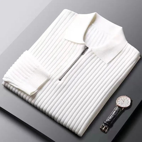 Santoni Sweater
