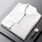 Santoni Sweater