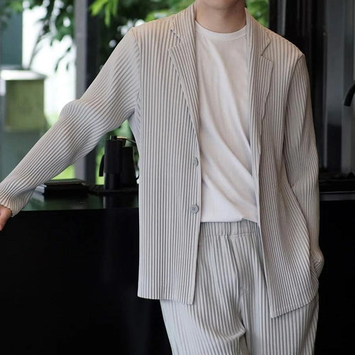 Romeo Set