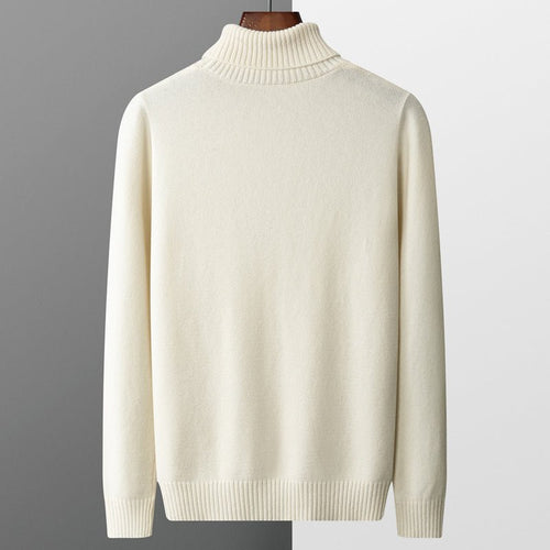 Toretto Sweater