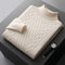 Toretto Sweater