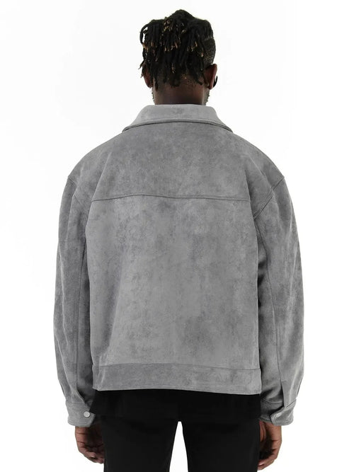 Vezaro Jacket