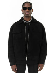 Vezaro Jacket - New Arrival - Kingsire