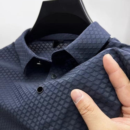 Ares Shirt