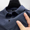 Ares Shirt