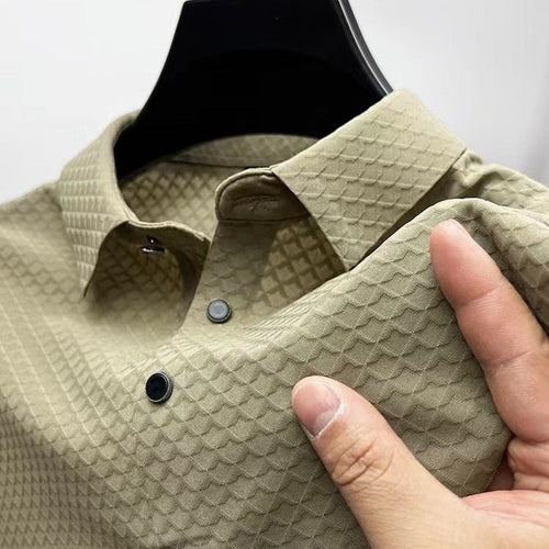 Ares Shirt