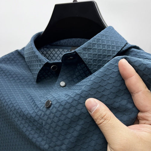 Ares Shirt