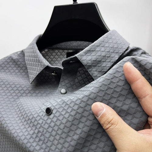 Ares Shirt