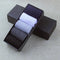 Bamboo Fiber Socks