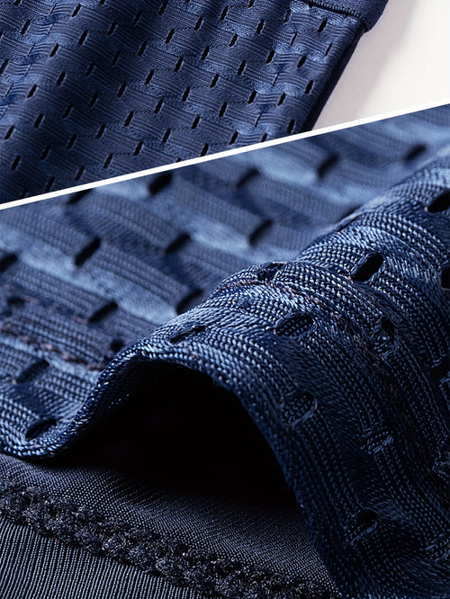 Bamboo Fibre Boxers