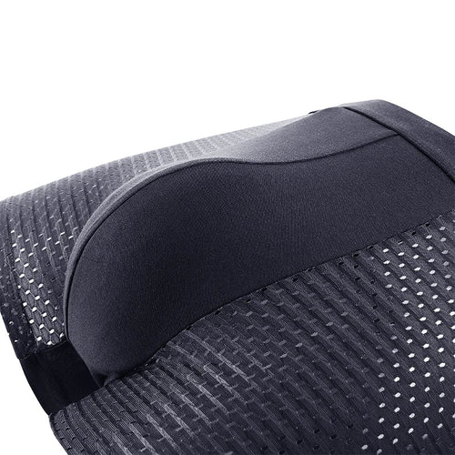 Bamboo Fibre Boxers