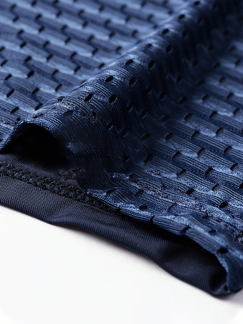 Bamboo Fibre Boxers